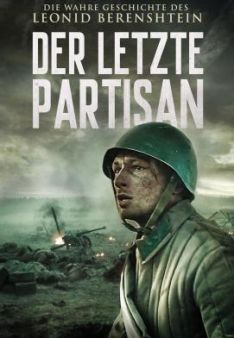 Der letzte Partisan