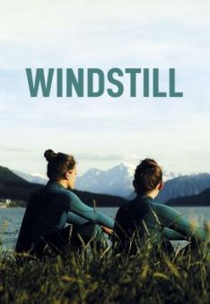 Windstill