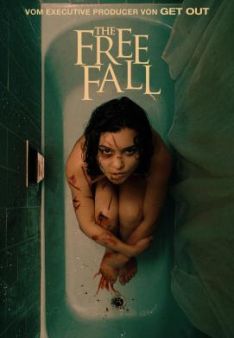 The Free Fall