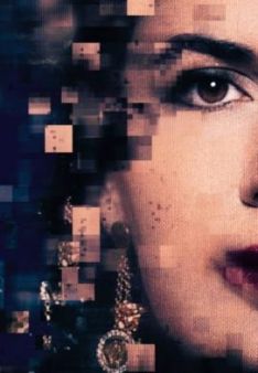 Die Kryptoqueen - Der grosse Onecoin Betrug