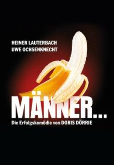 Männer