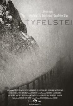 Tyfelstei