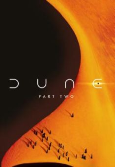Dune 2