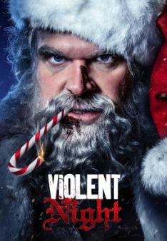 Violent Night