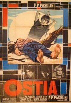 Ostia