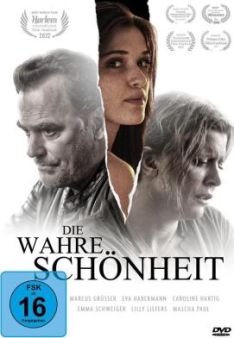 Die wahre Schönheit