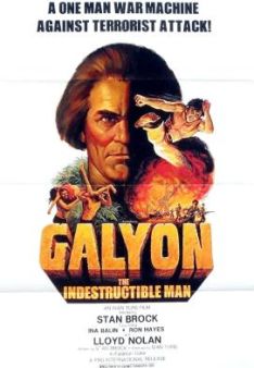 Galyon