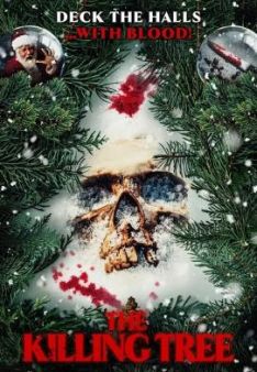 The Killing Tree