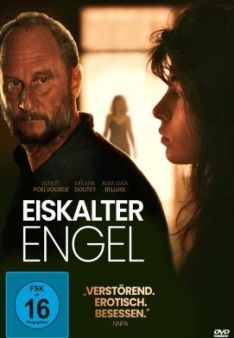 Eiskalter Engel