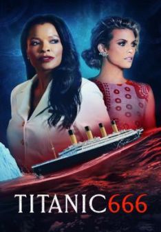 Titanic 666