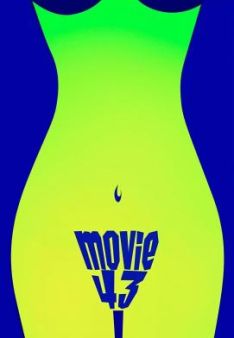 Movie 43