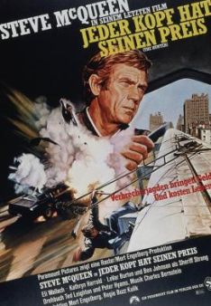 Jeder Kopf hat seinen Preis