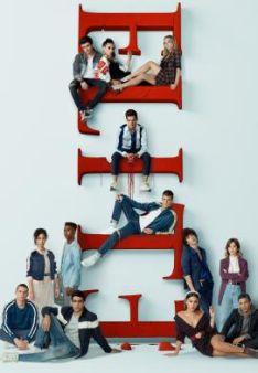 Elite - Staffel 6