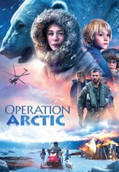 Operation Arktis