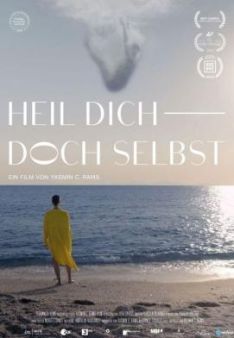 Heil dich doch selbst