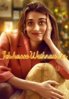 Ich hasse Weihnachten - Staffel 1