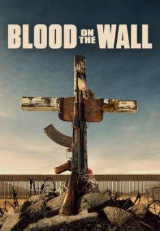 Blood on the Wall: Mexikos Drogenkrieg