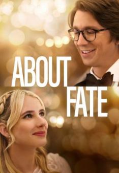 Nenn es Schicksal - About Fate
