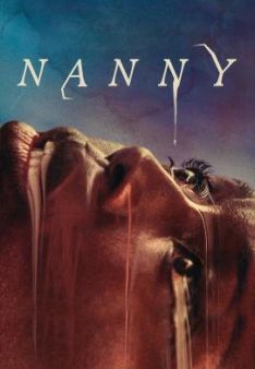 Nanny