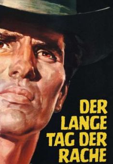 Der lange Tag der Rache