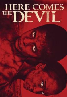 Here Comes the Devil