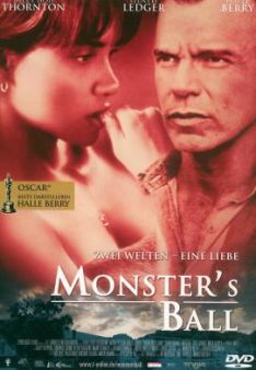 Monster's Ball