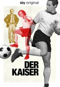 Der Kaiser