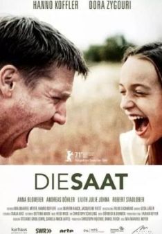 Die Saat