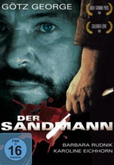 Der Sandmann