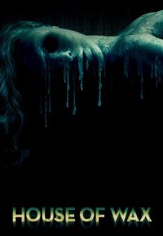 House of Wax
