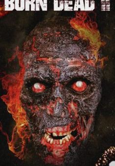 Born Dead II