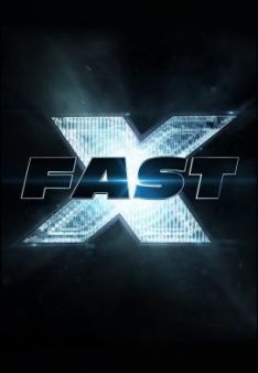 Fast X