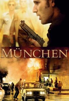 München