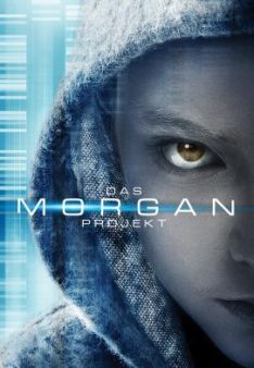 Das Morgan Projekt