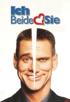 Ich, beide & sie