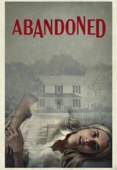 Abandoned