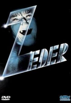 Zeder - Denn Tote kehren wieder