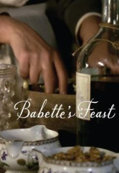 Babettes Fest