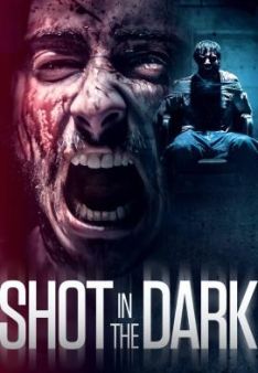 Shot in the Dark - Den Tod vor Augen
