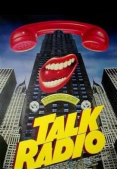 Talk Radio