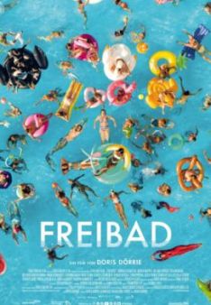 Freibad