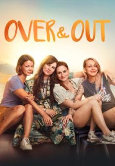 Over & Out