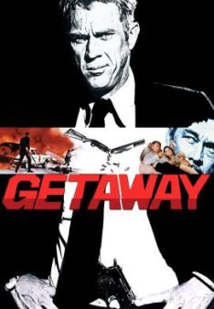 Getaway