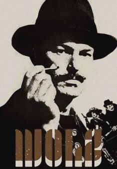Wolz – Leben und Verklärung eines deutschen Anarchisten