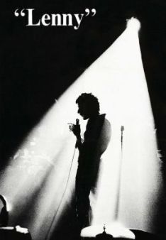 Lenny