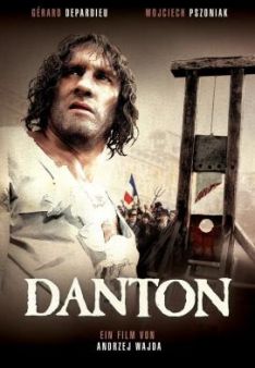 Danton