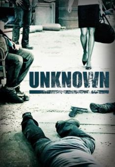 Unknown