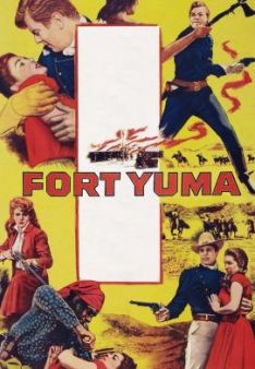 Fort Yuma