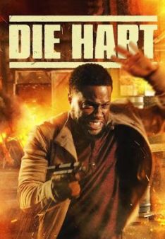 Die Hart the Movie
