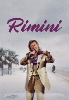Rimini